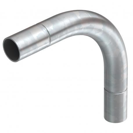 Obo-bettermann SBN63 G OBO BETTERMANN CURVE 63 G
