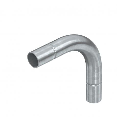 Obo-bettermann SBN16 FT OBO BETTERMANN CURVE 16 FT