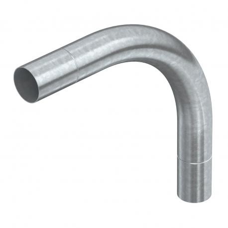 Obo-bettermann SBN63 FT OBO BETTERMANN CURVE 63 FT