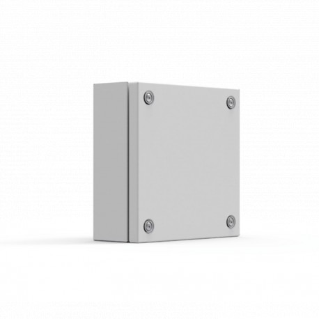 ELDON STB205012 STB205012 ELDON Terminal box, 200x500x120 STB205012