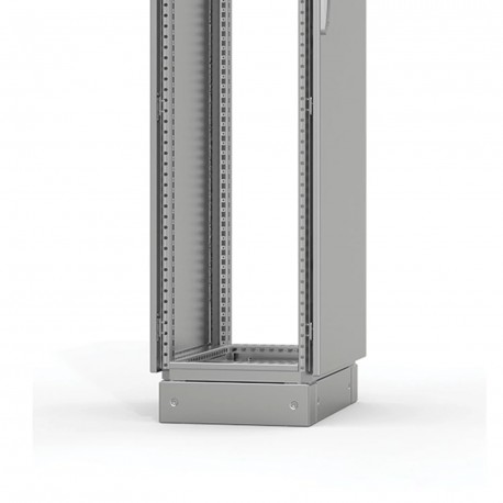 ELDON PSS2050-316 PSS2050-316 ELDON Plinth sides, 200x500