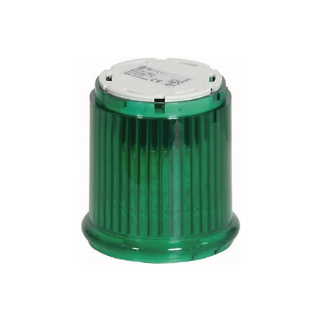 EATON - MOELLER SL-L-G SL-L-G 205314 EATON ELECTRIC permanent green light module