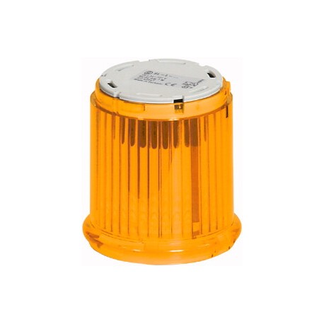 EATON - MOELLER SL-L-Y SL-L-Y 205315 EATON ELECTRIC permanent yellow light module