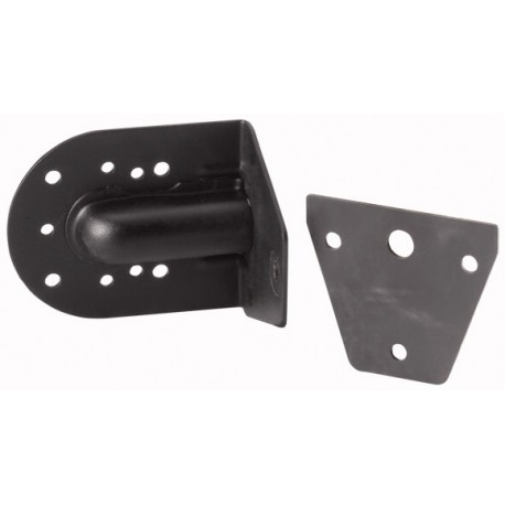 Eaton-moeller SL-FW EATON ELECTRIC Fixing bracket 90 p / wall mounting