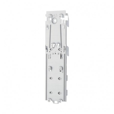 Eaton-moeller C-PKZ0-K Y7-206740 EATON ELECTRIC Clip plate, type shortened