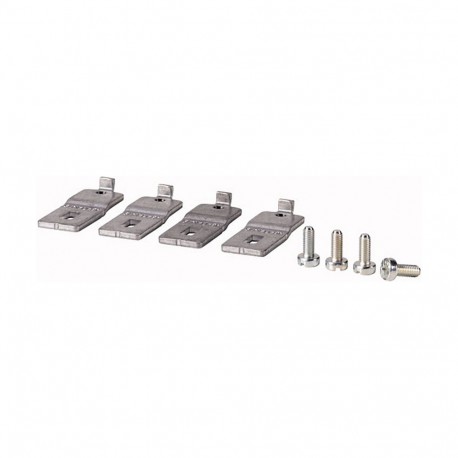Eaton-moeller AB-CI-K4/5 Y7-206914 EATON ELECTRIC Fixing bracket, for small enclosure