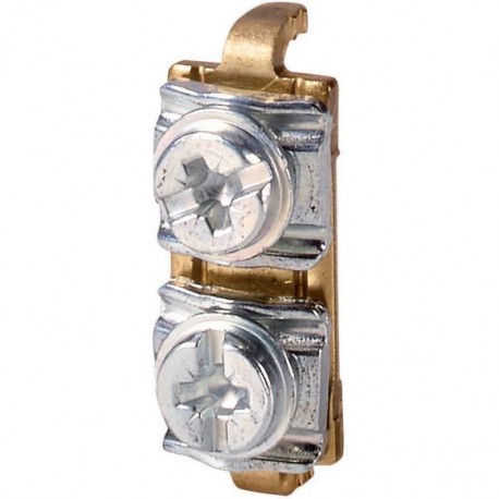 Eaton-moeller K-CI-K1/2 Y7-207451 EATON ELECTRIC Neutral terminal, for size K1/2