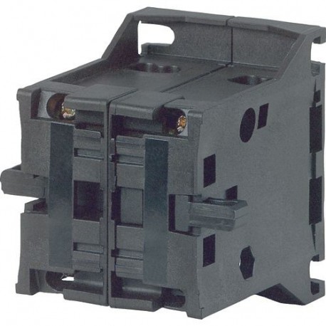 Eaton-moeller DILP315-XMV XTCFAXMLM EATON ELECTRIC Interlock, mechanical, for DILP315