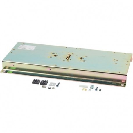 Eaton-moeller DILP800-XMV XTCFAXMLN EATON ELECTRIC Interlock, mechanical, for DILP800