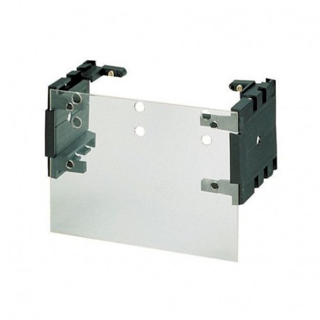 Eaton-moeller DILP250-XHB XTCFAXTSL EATON ELECTRIC Terminal shroud, for DILP250