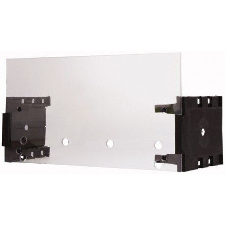 Eaton-moeller DILP800-XHB XTCFAXTSN EATON ELECTRIC Terminal shroud, for DILP800