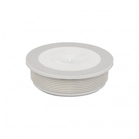 Eaton-moeller KT-M32 Y7-207604 EATON ELECTRIC Diaphragm grommet, M32