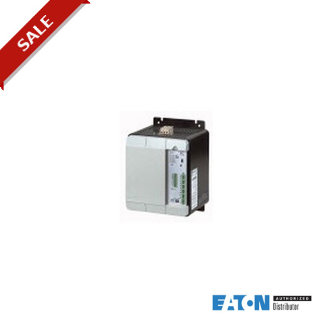 EATON - MOELLER DM4-340-22K DM4-340-22K 207900 EATON ELECTRIC Industrial Automation Bussines and Industrial Control Devices Low Voltage ..
