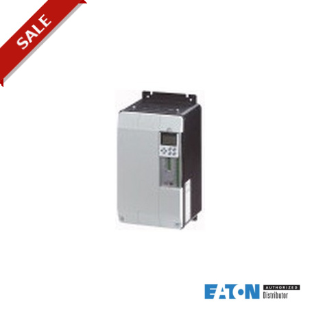 EATON - MOELLER DM4-340-45K DM4-340-45K 207903 EATON ELECTRIC Industrial Automation Bussines and Industrial Control Devices Low Voltage ..