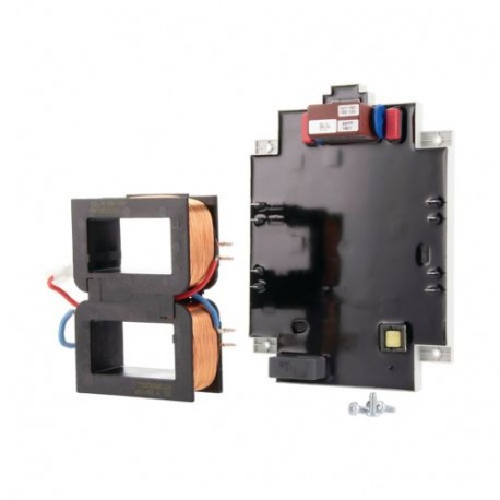 Eaton-moeller DILM250-XSP/E(RDC48) Y7-208250 EATON ELECTRIC Coil +electronic, for DILM185/225/250