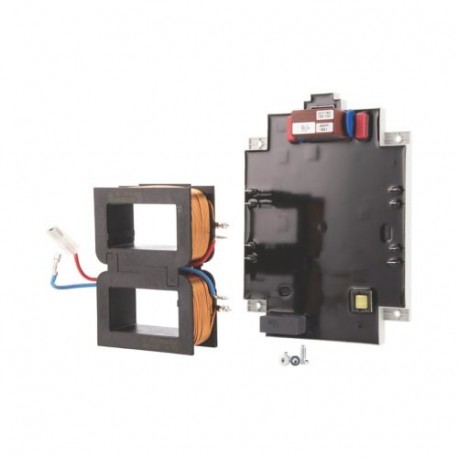 Eaton-moeller DILM500-XSP/E(RA250) Y7-208256 EATON ELECTRIC Coil +electronic, for DILM300/400/500