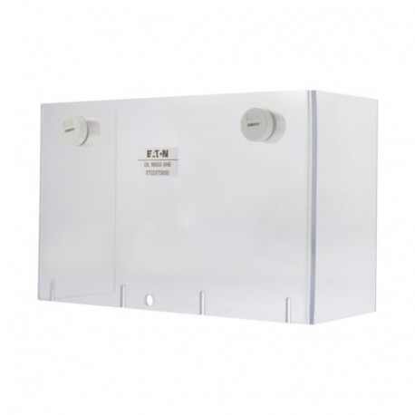 Eaton-moeller DILM650-XHB Y7-208285 EATON ELECTRIC Terminal shroud, for DILM580/650