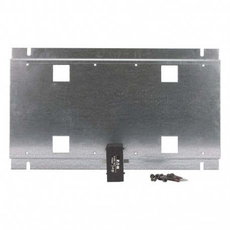 Eaton-moeller DILM820-XMV Y7-208288 EATON ELECTRIC Interlock, mechanical, for DILM580820