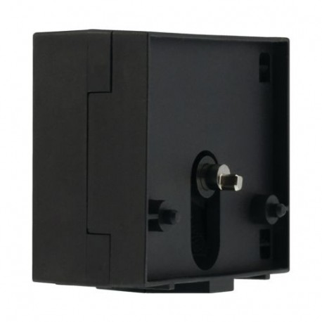 Eaton-moeller DILM500-XMV Y7-208289 EATON ELECTRIC Mechanical interlock for DILM185A up to DILM500