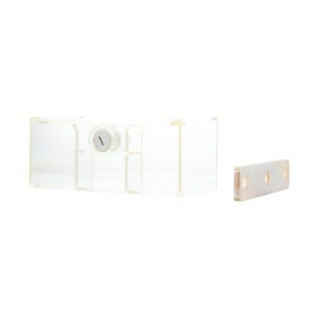 Eaton-moeller DILM500-XS1 Y7-208290 EATON ELECTRIC Star-point bridge, for DILM500