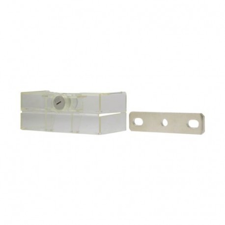 Eaton-moeller DILM400-XS1 Y7-208291 EATON ELECTRIC Star-point bridge, for DILM185400