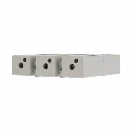 Eaton-moeller DILM400-XKU-S Y7-208293 EATON ELECTRIC Cable terminal block, for DILM250-400