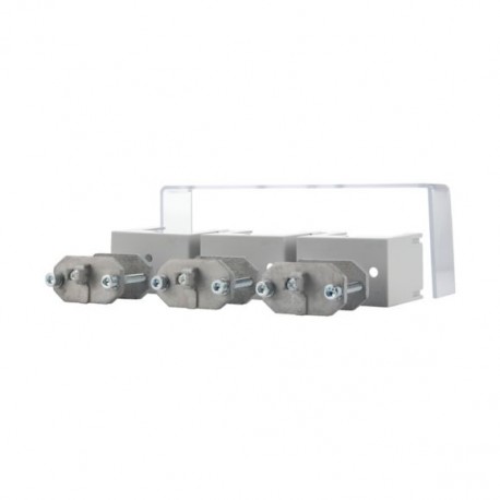 Eaton-moeller DILM820-XKB-S Y7-208295 EATON ELECTRIC Band terminal kit, for DILM750/820, (3 off)