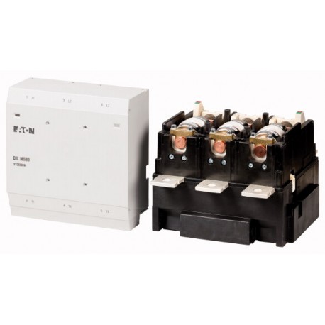 Eaton-moeller DILM650-XCT Y7-208300 EATON ELECTRIC Set of interrupter tubes, for DILM650 (complete)
