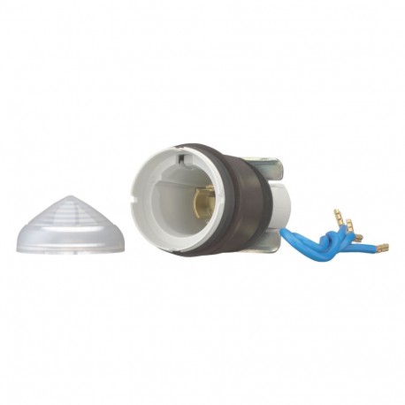 Eaton-moeller L-W Y7-208692 EATON ELECTRIC Indicator light, white