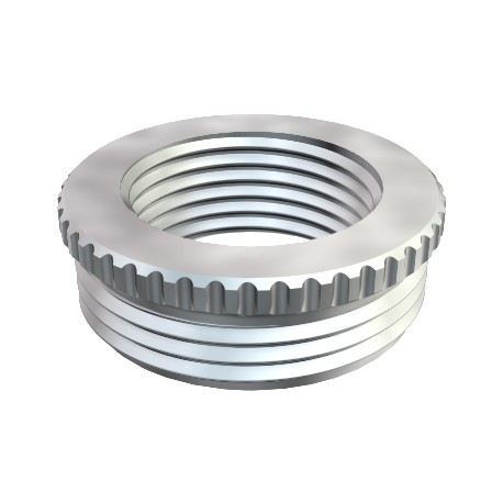 OBO BETTERMANN 167 R MS PG13-7 167 R MS PG13-7 2089092 OBO BETTERMANN Reduction , PG13,5-PG7, Nickel-plated, Brass, CuZn