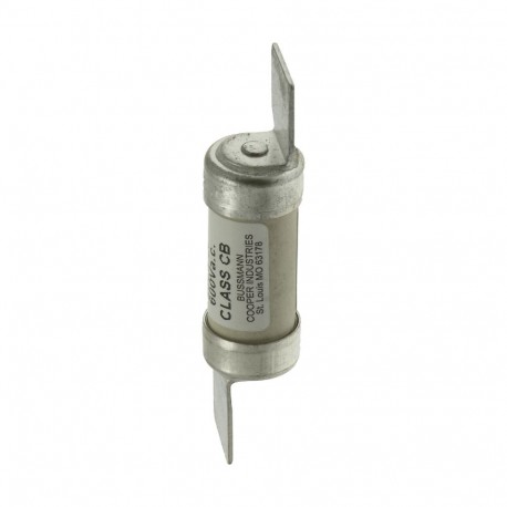 Eaton-moeller 20AMP CANADIAN FUSE EATON ELECTRIC 20AMP CANADIAN FUSE