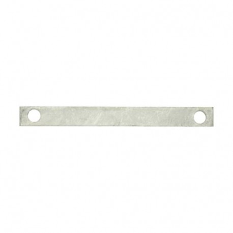 Eaton-moeller CAMASTER NEUTRAL LINKS (32NL) EATON ELECTRIC N link, BT, 20 A, AC 660 V, BS88/A2, 1.2 x 9 x 56 mm, BS,..