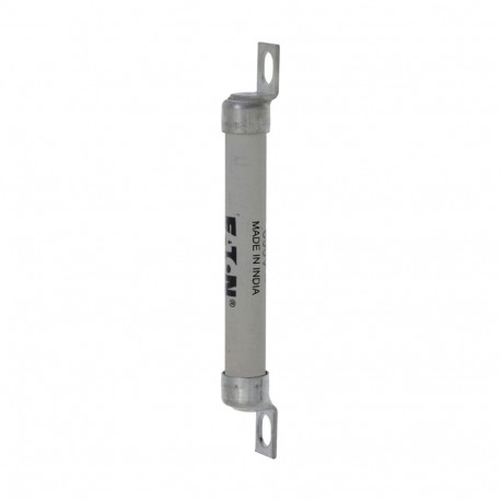Eaton-moeller 20A 690V AC BS88 SEMI EATON ELECTRIC cartridge fuse, ultrafast, 20 A, AC 690v, BS88, 9 x 75 mm, aR, BS