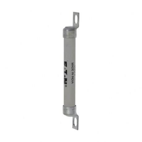 Eaton-moeller NOT STAND-SPECIAL ORDER EATON ELECTRIC Fuse-link, high speed, 20 A, AC 690 V, DC 500 V, BS88, 18 x 96 m..
