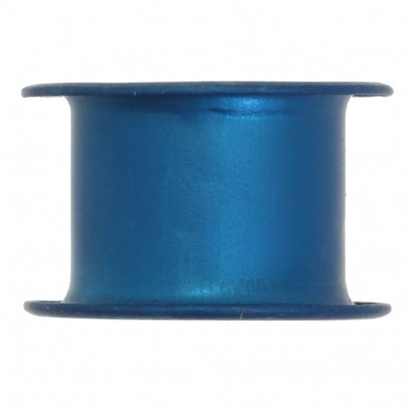 Eaton-moeller GAUGE PIECE DO2 20A 400V FOR E18 EATON ELECTRIC Gauge piece, LV, 16 A, AC 400 V, D02, IEC