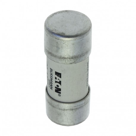 Eaton-moeller 20A 415V AC HOUSE SERVICE EATON ELECTRIC House service fuse-link, low voltage, 100 A, AC 415 V, BS sy..