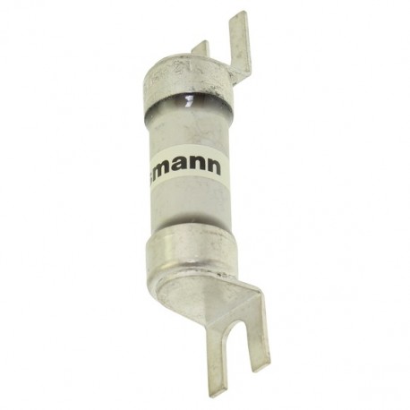 Eaton-moeller SEALED FUSE (20) EATON ELECTRIC Fuse, Air fuse-link, medium voltage, 20 A, AC 12 kV, 51 x 359 mm, bac..
