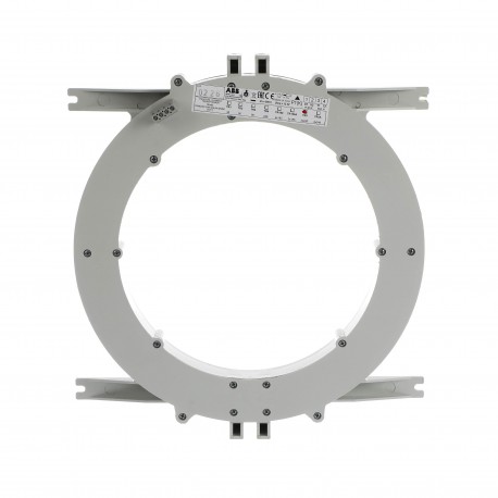 Abb 2CSG210100R1211 TR5 Toroidal Transformer