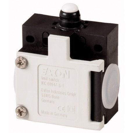 Eaton-moeller ATR-11-2-IA EATON ELECTRIC Position switch, 1N/O+1N/C, wide, IP65 x