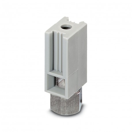 Phoenix contact LA 10-M10 Cable connection nut