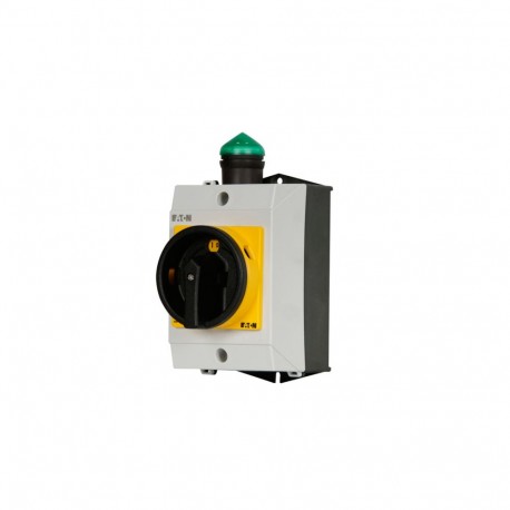 EATON - MOELLER T0-2-113/I1/SVB-SW/L-SOND804 T0-2-113/I1/SVB-SW/L-SOND804 212367 Y7-212367 EATON ELECTRIC Industrial Automation Bussines and Industrial C..
