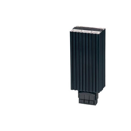 Siemens 8MR2130-5A Heater 120-240V, 150 W HG140