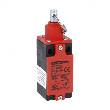 Siemens 8MR2131-0A 120-240V, 100WATTS CS060, 06010.0-00,