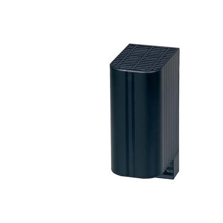 Siemens 8MR2131-5A 120-240V, 150WATTS CS060, 06020.0-00,