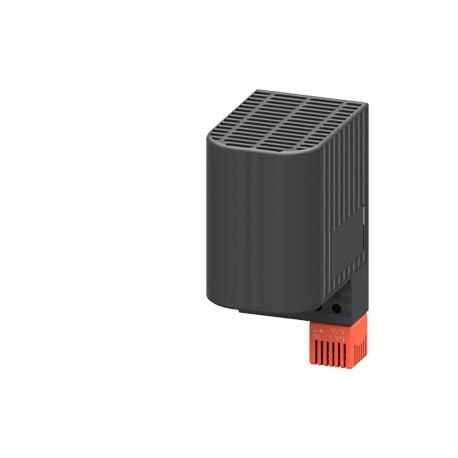 Siemens 8MR2132-1AB 120-240V, 50WATTS, 25DEGR. CSF060, 06002.0-00,