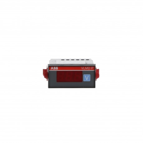 Abb 2CSG213605R4011 VLMD P Digital voltmeter