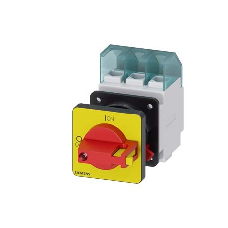 Siemens 8MR2150-0A 230 V / 950WATTS, 0-60 DEGR. CR030, 03051.0-00,