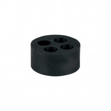 Eaton-moeller MFD25 Y7-215451 EATON ELECTRIC Multiple gaskets for metric threads