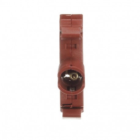 ABB 1SFA215834R1300 1SFA215834R1300 ABB Lamp Block P9PDNF0-AA
