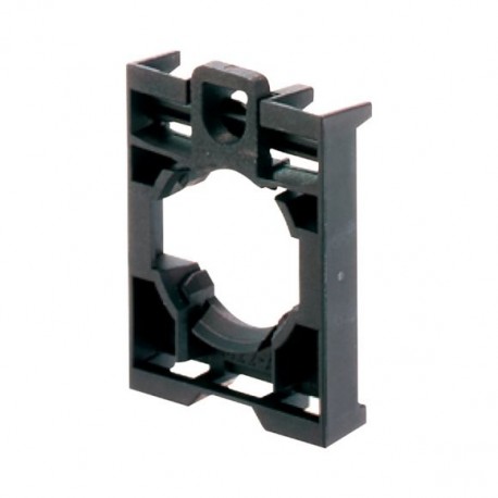 Eaton-moeller M22-A-GVP Y7-216375 EATON ELECTRIC Mounting clamp, large packaging